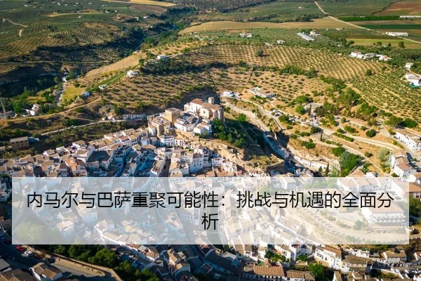 内马尔与巴萨重聚可能性：挑战与机遇的全面分析